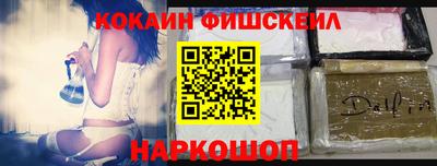 твердый Бузулук