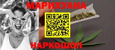 твердый Бузулук